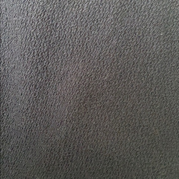 🥀DONATING 9/30🥀 Can’t Afford me Oversized Hoodie - Picture 6 of 6